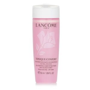 5 for 25⚡️Lancôme Tonique Confort Hydrating Toner 50ml